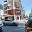 스튜디오입니다 Retail space을(를) FazWaz.co.kr에서 판매합니다., Phaya Thai, Phaya Thai, 방콕, 태국