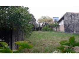  Земельный участок for sale in Fernando De Noronha, Риу-Гранди-ду-Норти, Fernando De Noronha, Fernando De Noronha