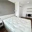 Appartement 1 chambre à louer à DUO Residences, Bugis, Downtown core, Central Region, Singapour