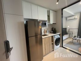 1 спален Квартира на продажу в Noble Ambience Sukhumvit 42, Phra Khanong, Кхлонг Тоеи