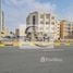 Land for sale at Smart Tower 1, Paradise Lakes Towers, Emirates City, Ajman