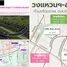  Земельный участок for sale in Bueng Kham Phroi, Патумтани, Bueng Kham Phroi, Lam Luk Ka