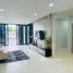 5 Bedroom House for rent at View Point Villas, Nong Prue, Pattaya