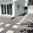 3 спален Дом в аренду в Supalai Garden Ville Ring Road Lumlukka Khong 5, Bueng Kham Phroi