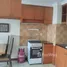 2 chambre Appartement à vendre à Poins Square Lebak Bulus., Kebayoran Lama