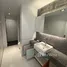 2 Bedroom Apartment for rent at The Trees Residence, Kamala