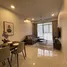 Studio Appartement zu vermieten im The Medallion, Serangoon central, Serangoon, North-East Region, Singapur