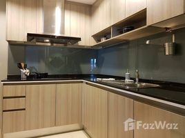 3 Bedroom Condo for rent at Belle Grand Rama 9, Huai Khwang, Huai Khwang
