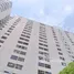 Studio Condominium à louer à , Chomphon, Chatuchak, Bangkok