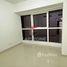 3 chambre Appartement à vendre à Marina Bay., City Of Lights