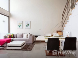 2 Bedroom Condo for rent at Downtown 49, Khlong Tan Nuea, Watthana