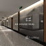2 Bedroom Apartment for sale at M Landmark Residence, Hai Chau I