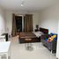Studio Condo for sale at Asakan Place Srinakarin, Suan Luang, Suan Luang, Bangkok