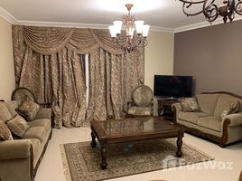 3 Schlafzimmer Appartement zu vermieten im Zayed Dunes, 6th District, New Heliopolis