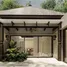2 Bedroom Villa for sale at Villa Zolitude, Chalong, Phuket Town