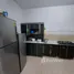 Studio Wohnung zu vermieten im Golden Triangle 2, Bukit Relau