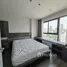1 Bedroom Condo for rent at Ideo Chula - Samyan, Si Phraya