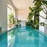 7 Habitación Casa en alquiler en An Hai Tay, Da Nang, An Hai Tay, Son Tra, Da Nang