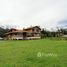 4 Bedroom House for sale at Cotacachi, Garcia Moreno Llurimagua, Cotacachi, Imbabura, Ecuador