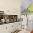 Maison 3 chambre à louer à Hoa Hai, Da Nang, Hoa Hai, Ngu Hanh Son