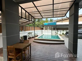 2 Bedroom House for rent in Surat Thani Legal Execution Office Koh Samui Branch, Maret, Na Mueang