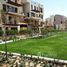 2 Bedroom Apartment for sale at Eastown, The 5th Settlement, New Cairo City