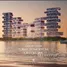 2 Bedroom Apartment for sale at Atlantis The Royal Residences, Palm Jumeirah