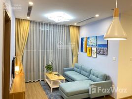 2 Bedroom Apartment for rent at Vinhomes Skylake, My Dinh