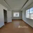 320 ตรม. Office for rent at พลัส พาร์ค อเวนิว ลาซาล - ศรีนครินทร์, บางนา, บางนา, กรุงเทพมหานคร