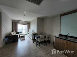 2 Bedroom Condo for sale at Noble Remix, Khlong Tan