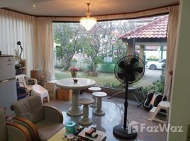 3 спален Дом на продажу в Royal Park Village, Nong Prue