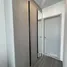 Estudio Ático en alquiler en Neo Damansara, Sungai Buloh, Petaling, Selangor