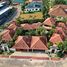 6 спален Вилла на продажу в Little Hill Village, Nong Prue, Паттайя