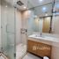 1 Bedroom Apartment for rent at The Breeze Narathiwas, Chong Nonsi, Yan Nawa