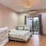 บ้านเดี่ยว 3 ห้องนอน ให้เช่า ในโครงการ กุลพันธ์ วิลล์ 9, บ้านแหวน, หางดง, เชียงใหม่