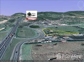  Land for sale in Bras Cubas, Mogi Das Cruzes, Bras Cubas