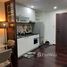 2 Bedroom Condo for sale at The Title Rawai Phase 1-2, Rawai