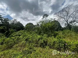  Terrain for sale in Afua, Para, Afua