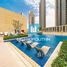1 Habitación Apartamento en venta en Harbour Views 2, Dubai Creek Harbour (The Lagoons)