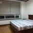 2 Phòng ngủ Căn hộ for rent at New Saigon-Hoàng Anh Gia Lai 3, Phước Kiến, Nhà Bè
