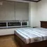 2 Bedroom Condo for rent at New Saigon-Hoàng Anh Gia Lai 3, Phuoc Kien, Nha Be