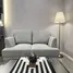 1 Schlafzimmer Wohnung zu vermieten im The Room Sukhumvit 69, Phra Khanong Nuea