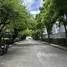 3 Bedroom House for sale at Nirvana Beyond Rama 9, Suan Luang, Suan Luang