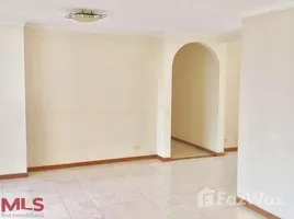 3 Bedroom Apartment for sale at STREET 15A # 79 - 166, Medellin