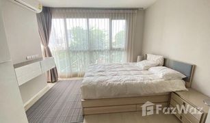 2 Bedrooms Condo for sale in Thung Mahamek, Bangkok Rhythm Sathorn - Narathiwas