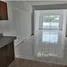 3 Bedroom Condo for sale at Puerto Vallarta, Puerto Vallarta