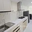 Mueang Chiang Mai, 치앙마이PropertyTypeNameBedroom, Chang Phueak, Mueang Chiang Mai