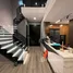 2 Habitación Apartamento en venta en Feliz En Vista, Thanh My Loi
