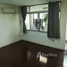 3 chambre Maison de ville for sale in Thaïlande, Khlong Tan, Khlong Toei, Bangkok, Thaïlande