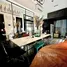 2 Habitación Departamento en venta en Uptown Parksuites BGC, Taguig City